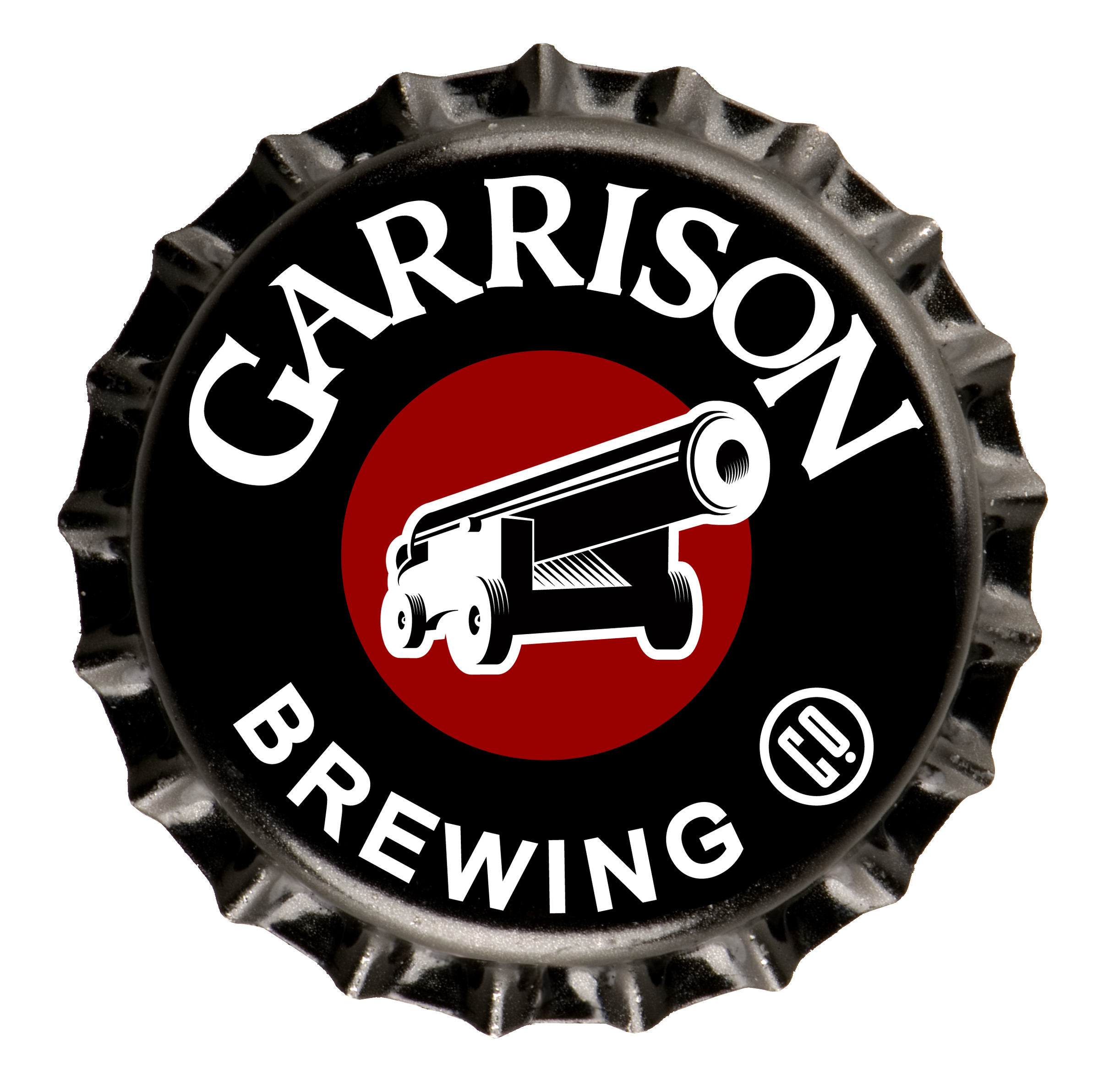 http://www.onbeer.org/wp-content/uploads/2011/01/garrison-logo.jpg