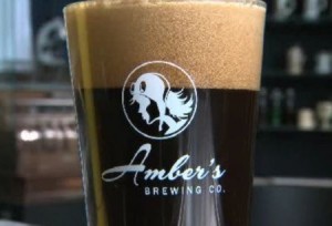 ambers_glass