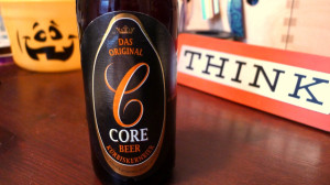 core